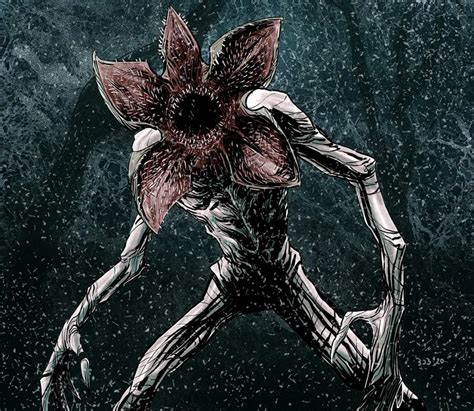 demogorgon images|More.